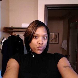 Meet your Posher, Shai